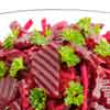 rote beete Salat